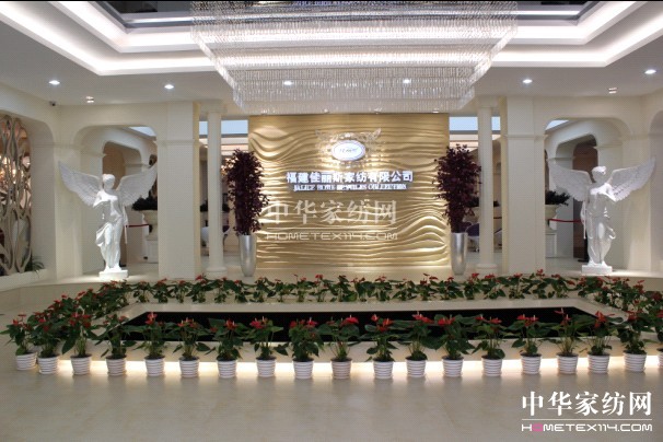 ����˹�qĩ�������������I(l��ng)2013