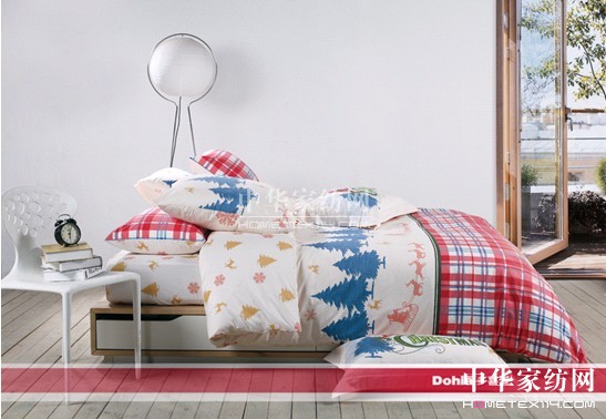 2013�����˹��Y���������r(sh��)�ж�ϲ��(��i)��Ʒ