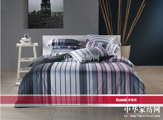 2013�����˹��Y���������r(sh��)�ж�ϲ��(��i)��Ʒ