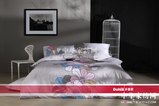 2013�����˹��Y���������r(sh��)�ж�ϲ��(��i)��Ʒ