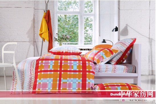 2013�����˹��Y���������r(sh��)�ж�ϲ��(��i)��Ʒ