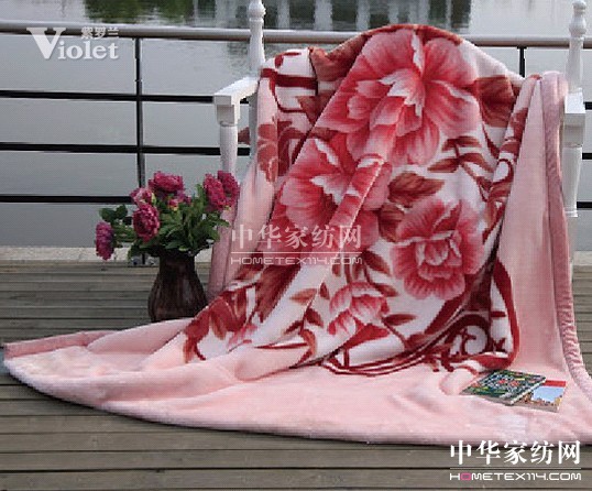 ����ɫ�� ���_�m�Ð�(��i)���L