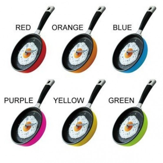 ��ƽ���߀�Ǖr(sh��)���