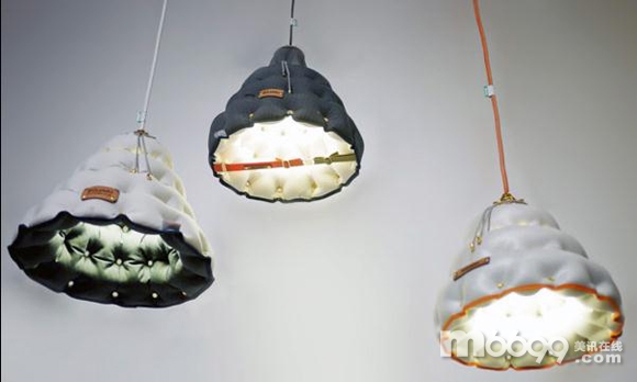 ��(ji��n)�s�h(hu��n)���ĳ��Ҿ��OӋ