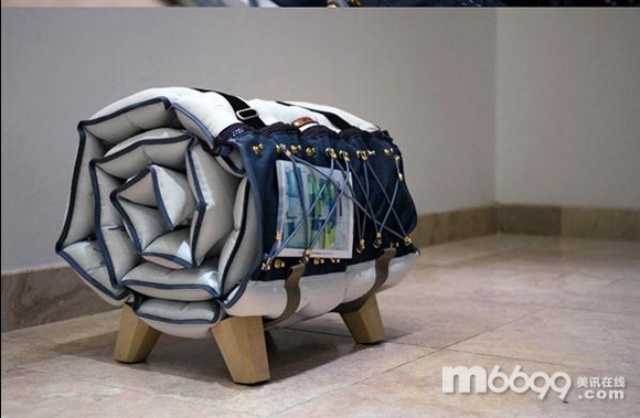 ��(ji��n)�s�h(hu��n)���ĳ��Ҿ��OӋ