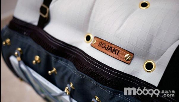 ��(ji��n)�s�h(hu��n)���ĳ��Ҿ��OӋ