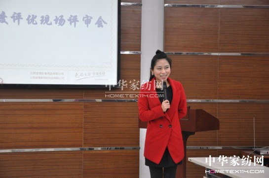 ���z����u��(y��u)�F��(ch��ng)�u����(hu�� )�A���_(k��i)��