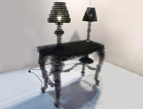 �n���������W��(zh��)΢��ĺ����ט�