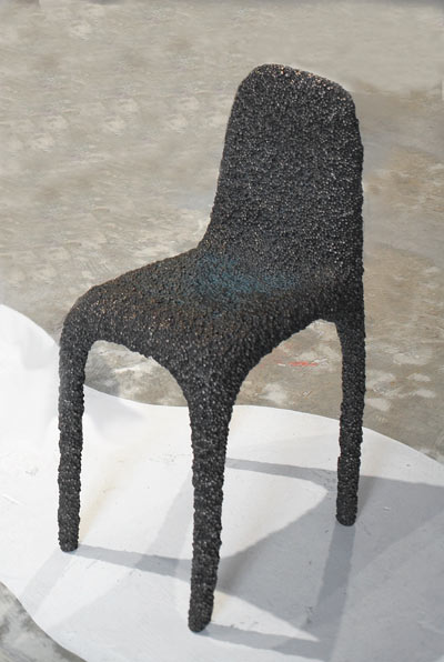 jorgelizarazo�OӋ�ġ��yɫ��ա��X̺