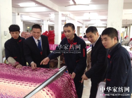 ʢ��h֧��QC���Ĺ��P(gu��n)С�M��Ҋ(ji��n)��Ч