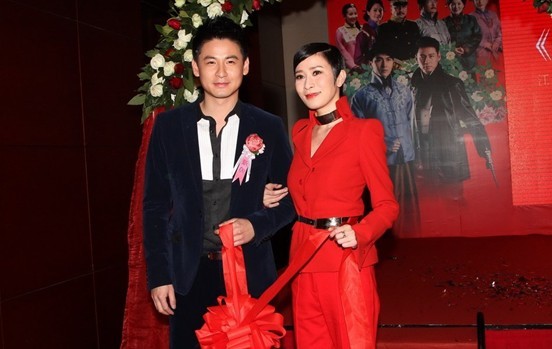 "������T(m��n)"������Ԋ(sh��)���ē�ż�^(gu��n)