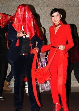 "������T(m��n)"������Ԋ(sh��)���ē�ż�^(gu��n)