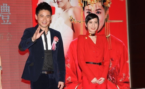 "������T(m��n)"���� ��Ԋ(sh��)���ē�ż�^(gu��n)