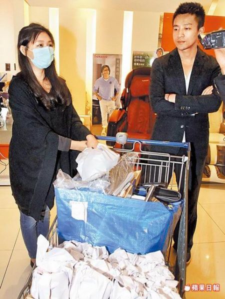 ��S��D��� ��Մȱϯ��ǿ�׷˼��(hu�� )