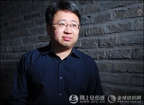 �wӭ��;���ƶ�Ʒ���\�I(y��ng)˼·