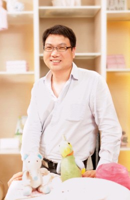 �Ð�(��i)��(j��ng)�I(y��ng)Ʒ��  ���ķ���(w��)�