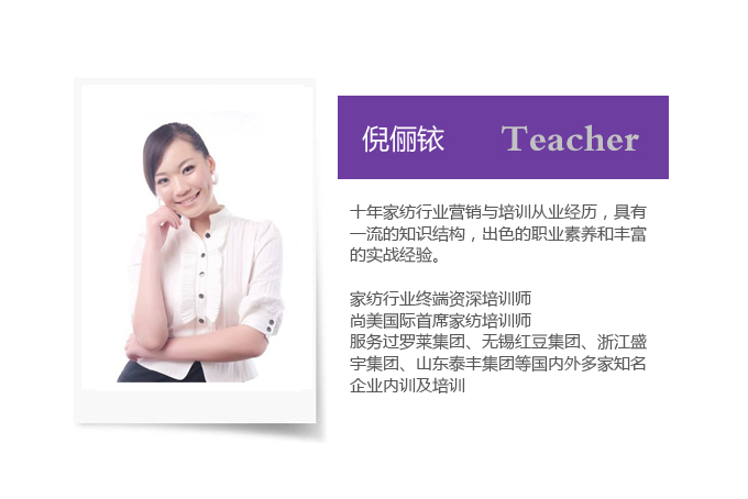 �������H���e�k�Ҽ������Ӗ�n