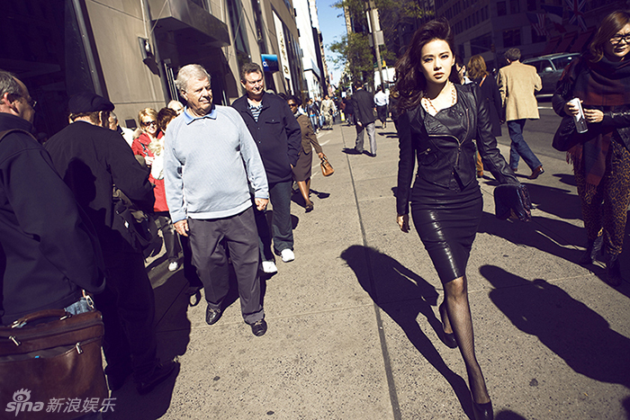 �����oӲ�Ɍ�(xi��)��������f������