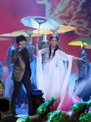 �Sʥ����Խ���R�r(sh��)�๫ʒ���v�o��