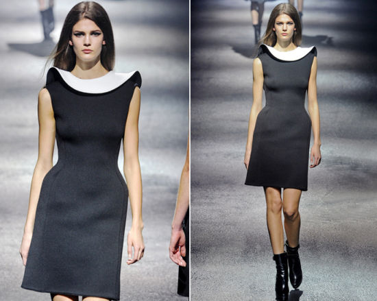 LANVINС��ȹƴ��(y��u)�ń�Ԋ(sh��)Ԋ(sh��)���d������