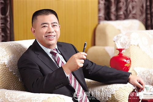 ������Մ����ͻ��:�w���^(gu��)ȥ ����δ��(l��i)