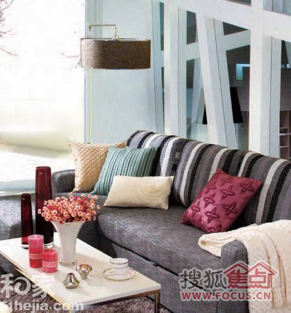 ���ռ�Ʒ�������Ҝ�ů��