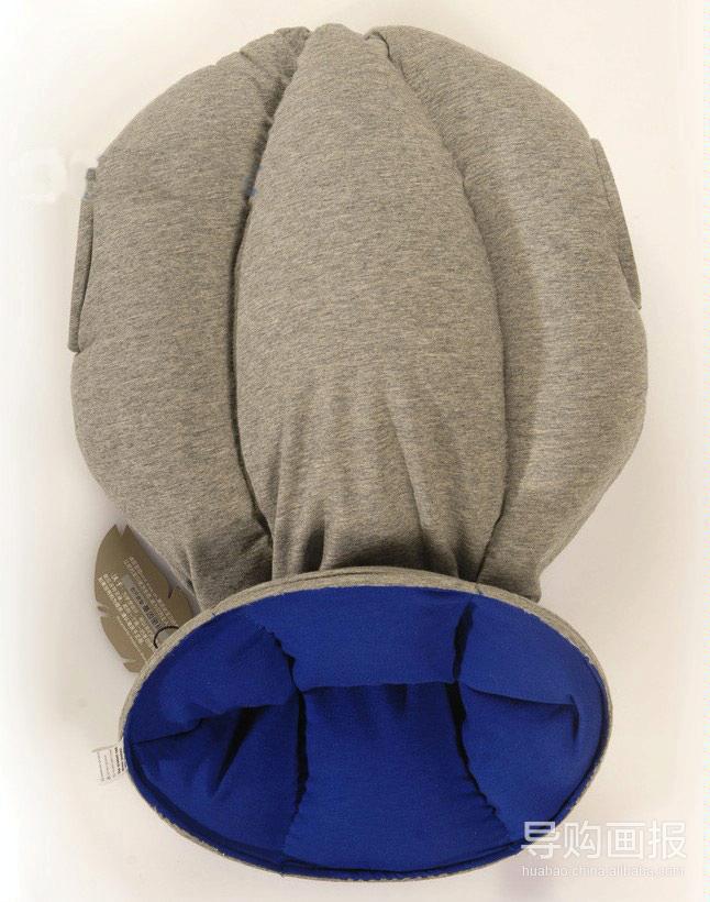 ��ƴ��(chu��ng  )�����¿��r�B(ni��o)����˯��˯