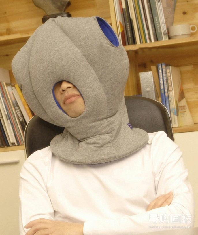 ��ƴ��(chu��ng  )�����¿��r�B(ni��o)����˯��˯