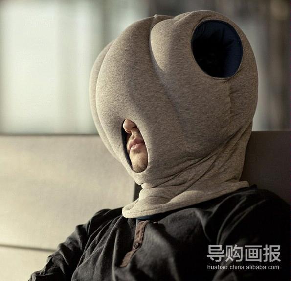 ��ƴ��(chu��ng  )�����¿��r�B(ni��o)����˯��˯