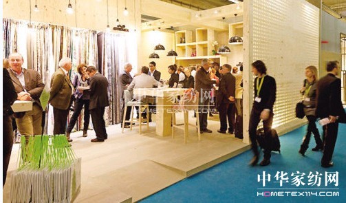 Heimtextil�ɼҼ������L(f��ng)���