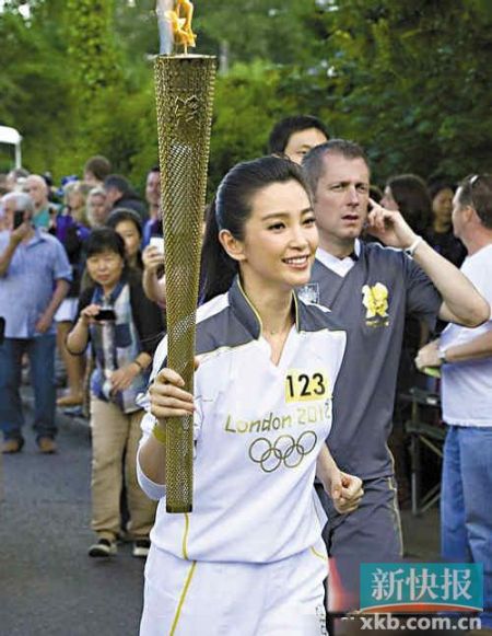 ��t�������֮�����:�¸��J