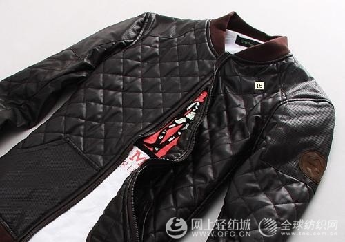 �ݳ�Ʒ��ο��(w��n)���bԭ���֙�a(ch��n)Ʒ