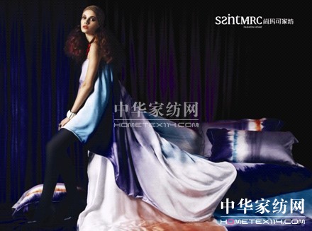 �Ь��ɴ�����Ʒ��������