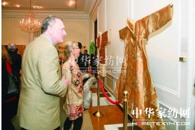 �Ї��z�Iˇ�g(sh��)չ�@�G�Aʢ�D