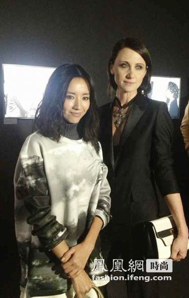 �P�˕r(sh��)�Ќ�(zhu��n)�L(f��ng)����:��ֻ����{����