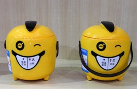 ���ڶYƷչ�~�M(j��n)�昷(l�� )�r(sh��)��