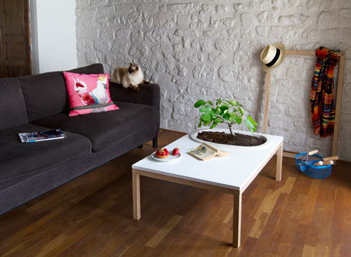 �����������Ҿ� ׌�Ҿ�����`������