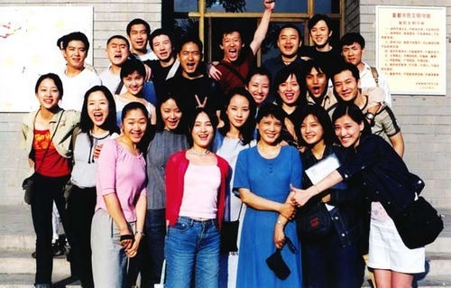 ���ڑ�96�����ǰ�:�wޱ���G�ʿ��C