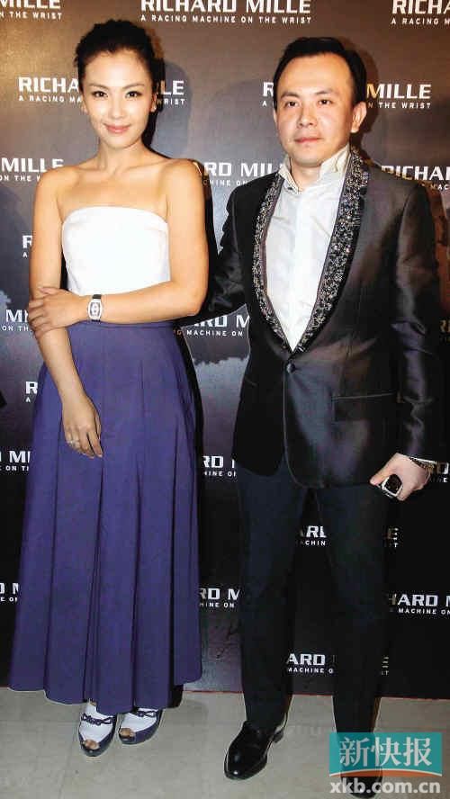 �������J�����ɷ��Ʈa(ch��n)�U�x��