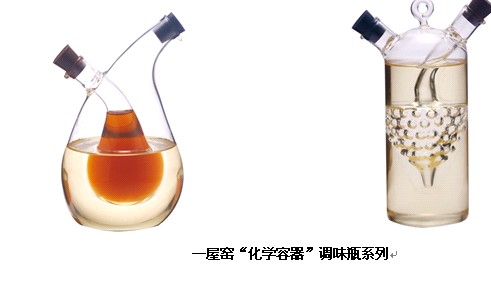 ��(chu��ng  )��Ҿ�׌��ďN���������(l��i)