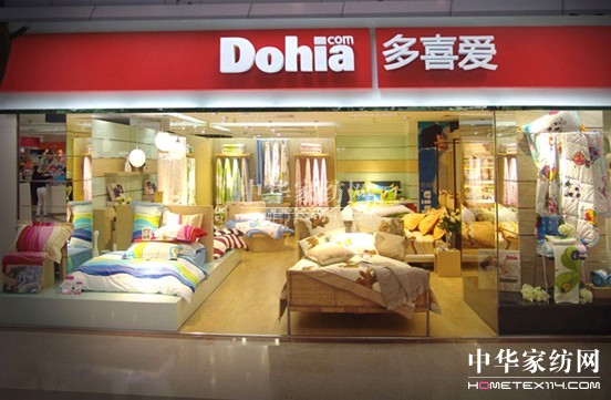 ��Ʒ�xُ���^(gu��n)�_