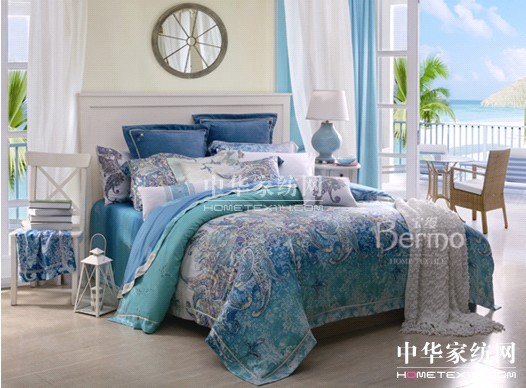 ���z������2013�����Ҽ��Ј�(ch��ng)