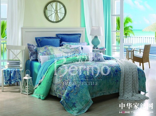 ���z���x���͑�(h��)����ݴ�δ��(l��i)