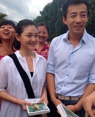 ��С��:Ȣ��S��