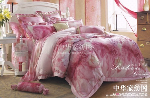 ����Ҽ�2013������Ʒ�L(f��ng)������