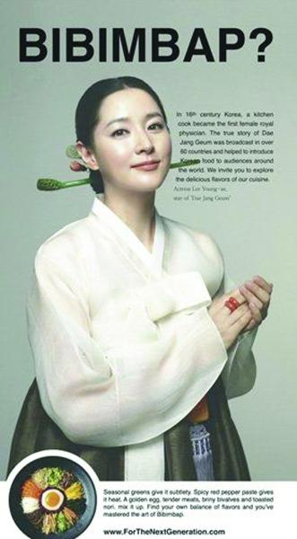 ��Ӣ��(��i)���n���ǈ󼈷��� ���n�����