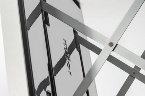 ��(��i)����ʿ�؂��Miiorϵ�ж๦���R��