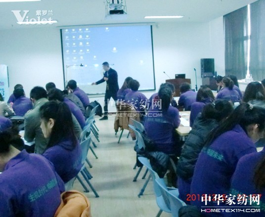 ���_�m�̌W(xu��)Ժ��Ӗ��(hu�� )¡���e��