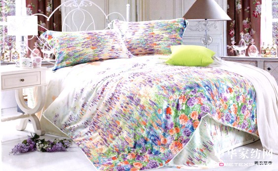 �ŵ������е����߼׵꼴��¡���_(k��i)�I(y��)