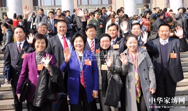 �R�^(gu��n)�ɕ�(hu�� )�м����I(y��)��(d��ng)�B(t��i)